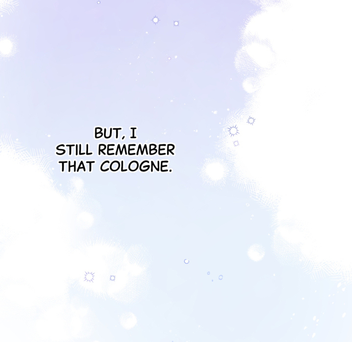 Easy to Read Chapter 8 page 18 - 