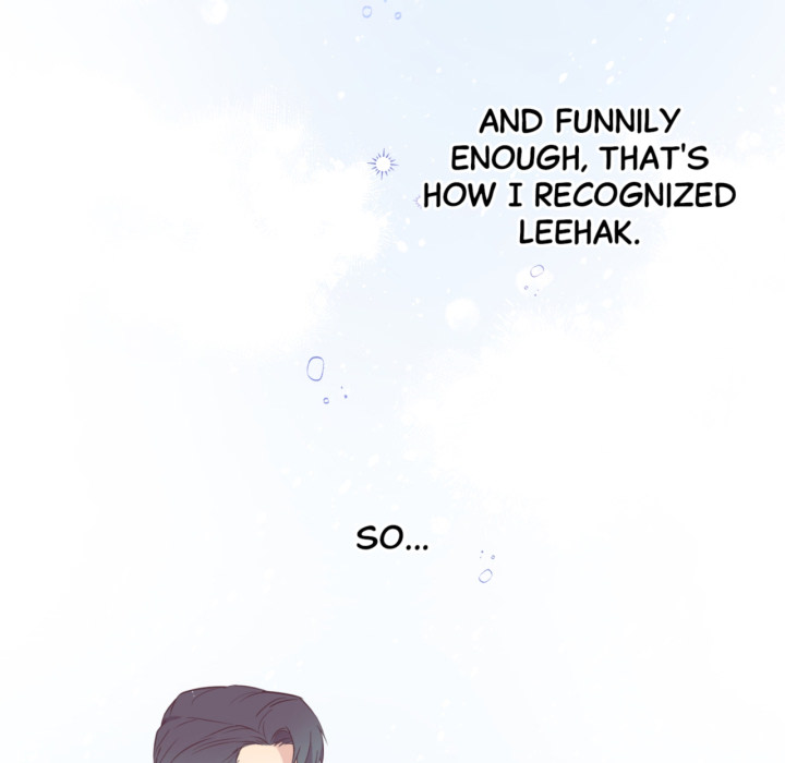 Easy to Read Chapter 8 page 19 - 