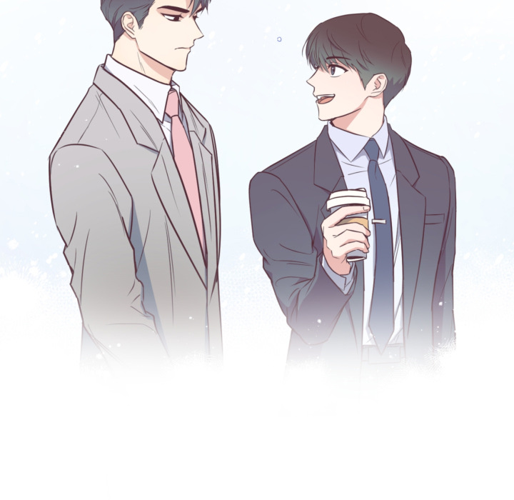 Easy to Read Chapter 8 page 20 - 