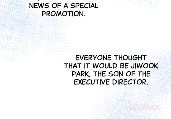 Easy to Read Chapter 8 page 3 - 