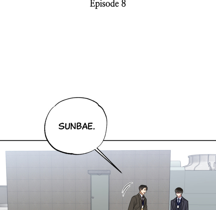 Easy to Read Chapter 8 page 22 - 
