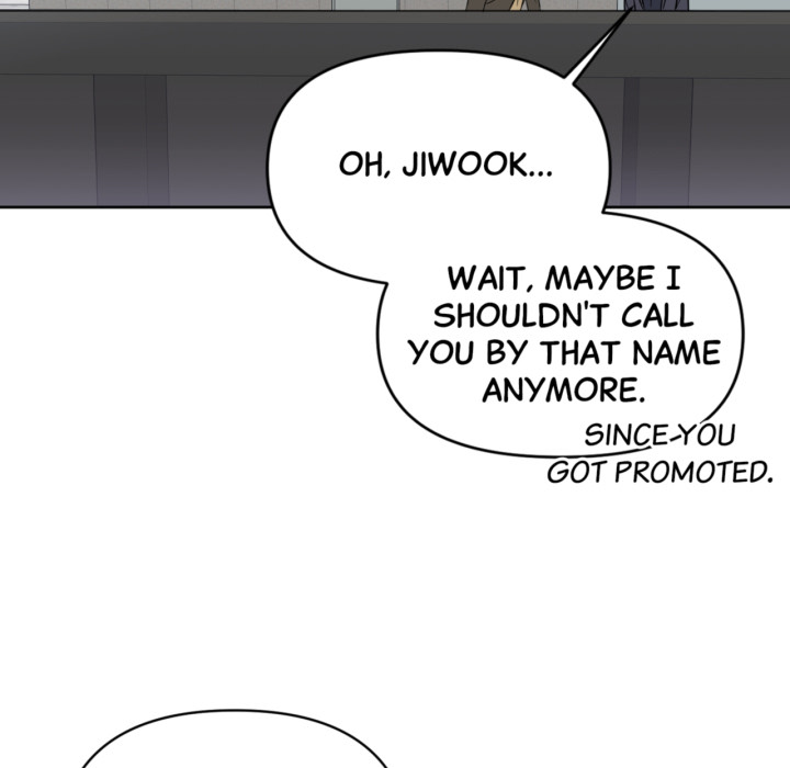 Easy to Read Chapter 8 page 23 - 