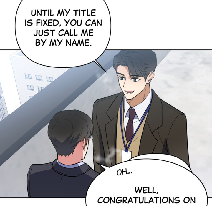 Easy to Read Chapter 8 page 24 - 