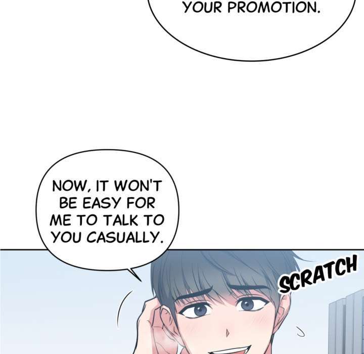 Easy to Read Chapter 8 page 25 - 