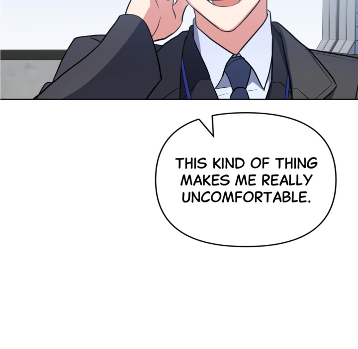 Easy to Read Chapter 8 page 26 - 