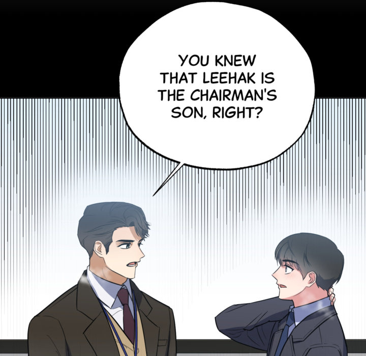 Easy to Read Chapter 8 page 28 - 
