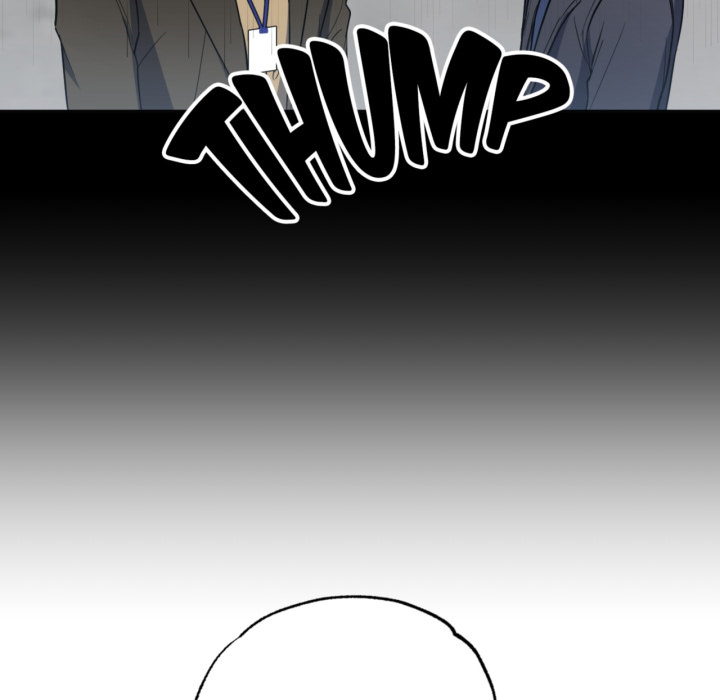 Easy to Read Chapter 8 page 29 - 