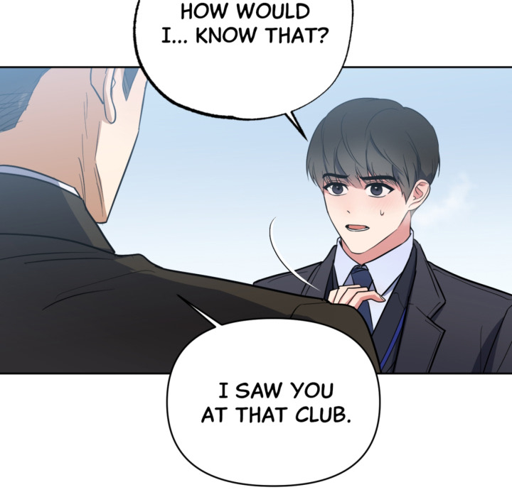 Easy to Read Chapter 8 page 30 - 