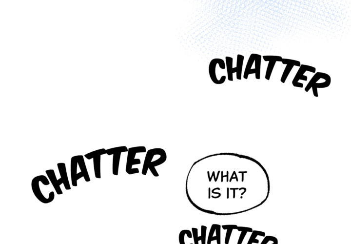 Easy to Read Chapter 8 page 4 - 