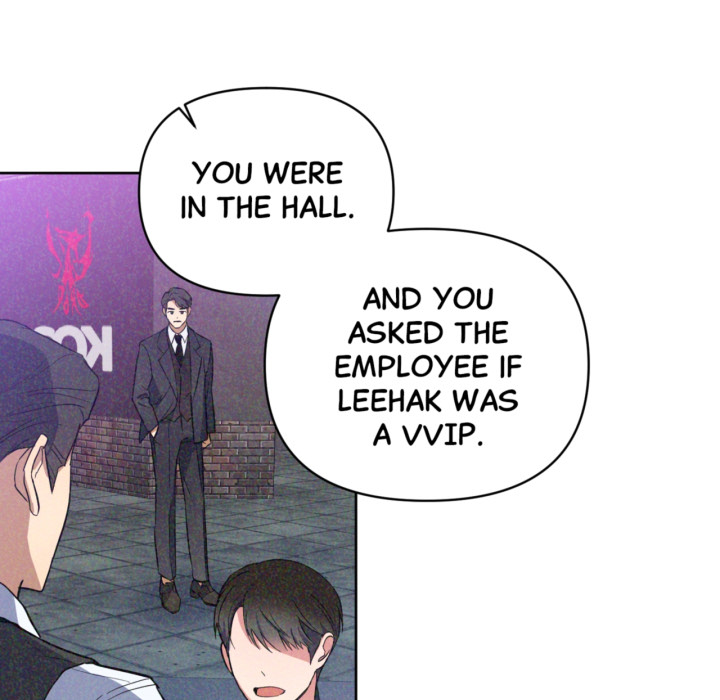 Easy to Read Chapter 8 page 31 - 