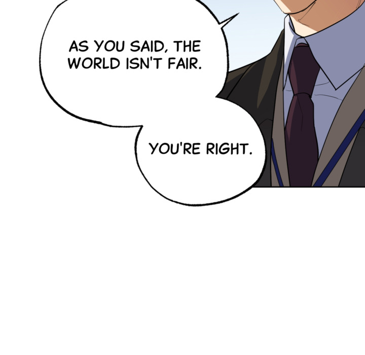 Easy to Read Chapter 8 page 33 - 