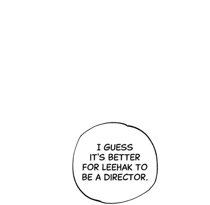 Easy to Read Chapter 8 page 34 - 