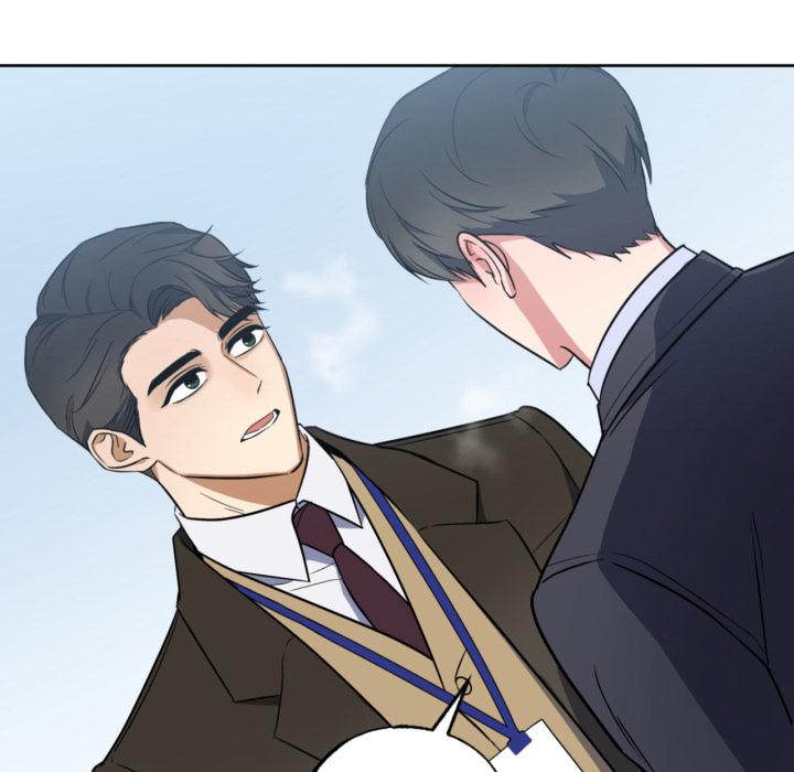 Easy to Read Chapter 8 page 35 - 