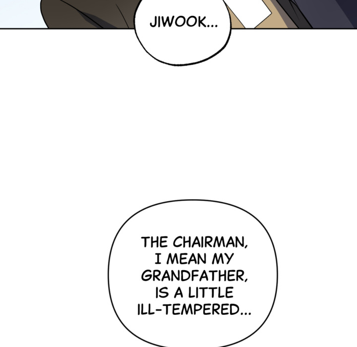Easy to Read Chapter 8 page 36 - 