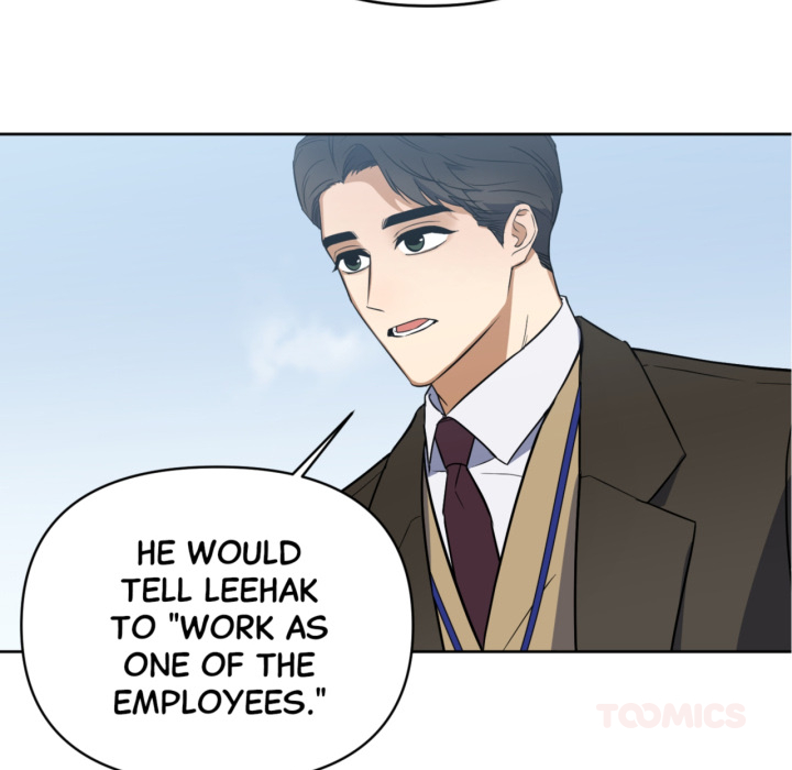 Easy to Read Chapter 8 page 37 - 
