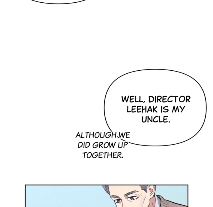Easy to Read Chapter 8 page 38 - 
