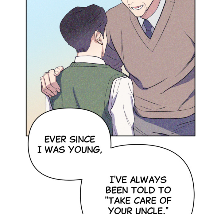 Easy to Read Chapter 8 page 39 - 