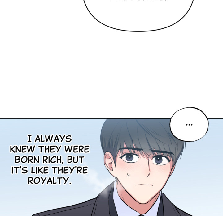 Easy to Read Chapter 8 page 40 - 