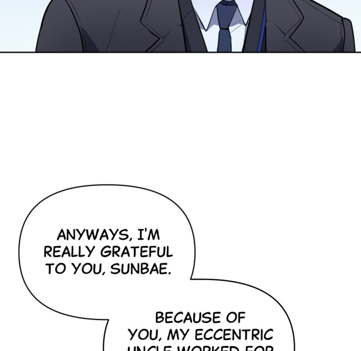 Easy to Read Chapter 8 page 41 - 