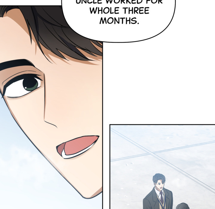 Easy to Read Chapter 8 page 42 - 