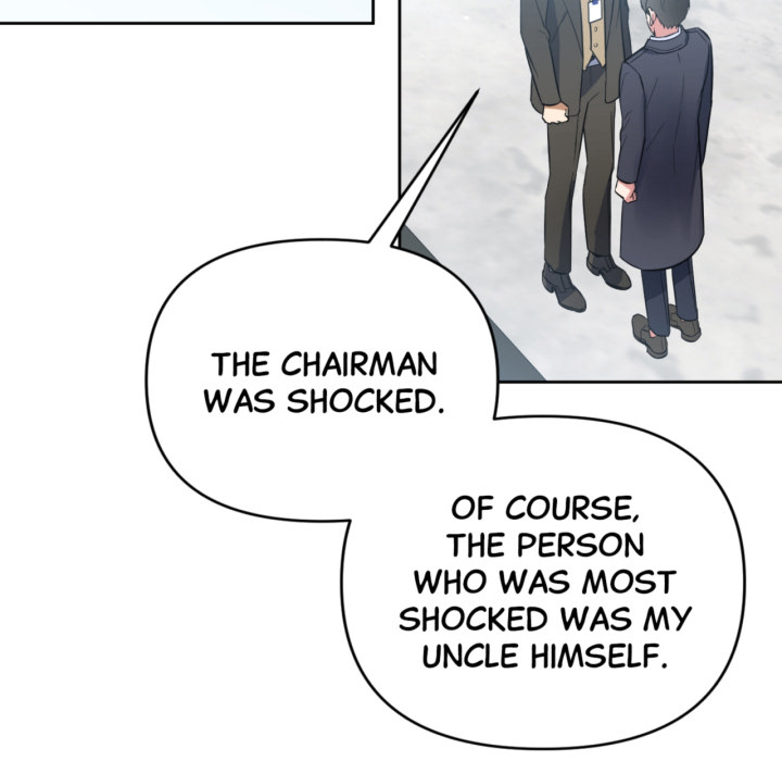 Easy to Read Chapter 8 page 43 - 
