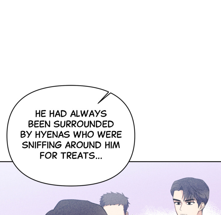 Easy to Read Chapter 8 page 44 - 