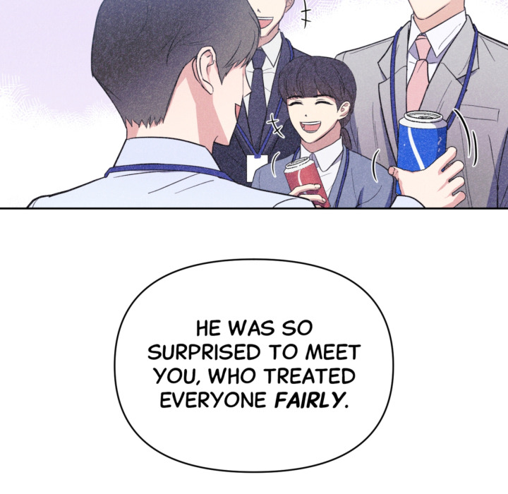 Easy to Read Chapter 8 page 45 - 