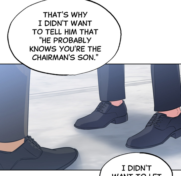 Easy to Read Chapter 8 page 47 - 