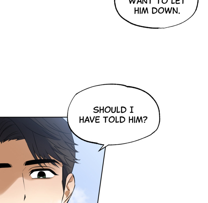 Easy to Read Chapter 8 page 48 - 