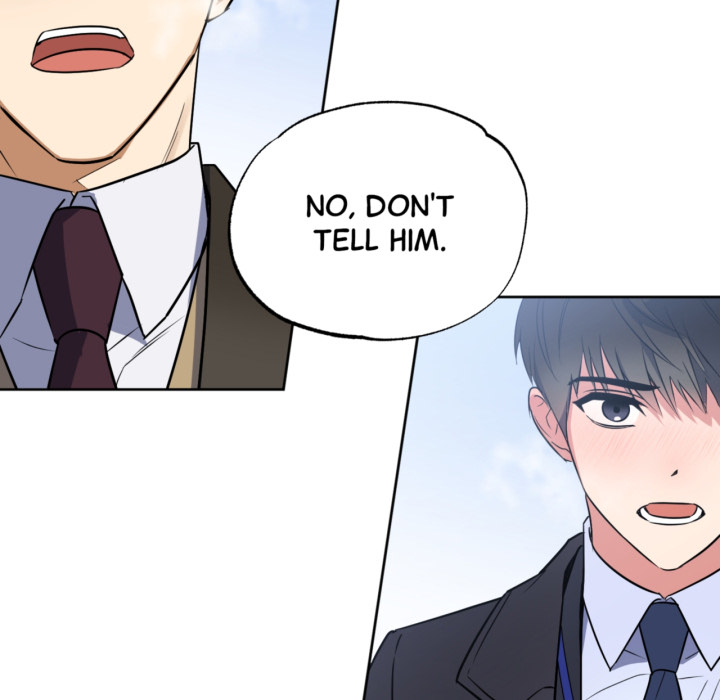 Easy to Read Chapter 8 page 49 - 