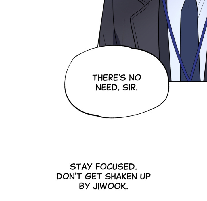 Easy to Read Chapter 8 page 50 - 