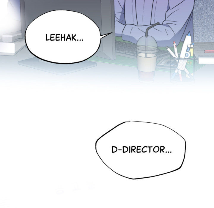Easy to Read Chapter 8 page 6 - 
