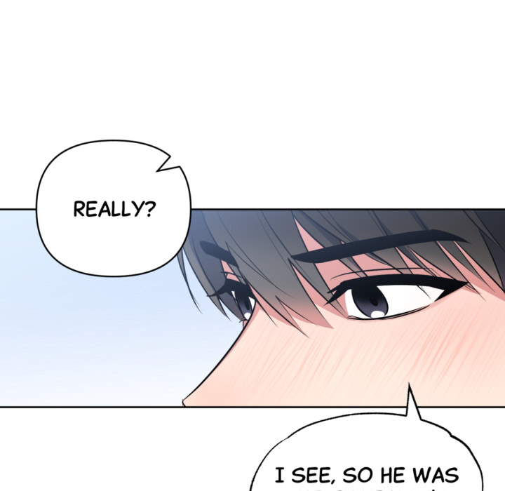 Easy to Read Chapter 8 page 51 - 