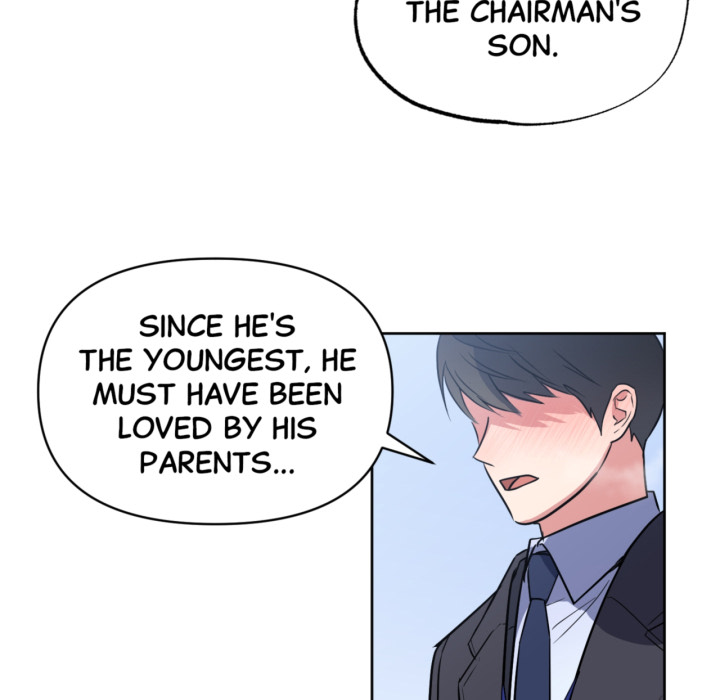 Easy to Read Chapter 8 page 52 - 