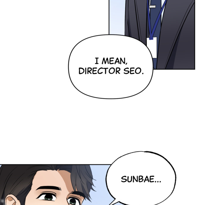 Easy to Read Chapter 8 page 53 - 