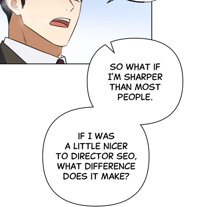 Easy to Read Chapter 8 page 54 - 