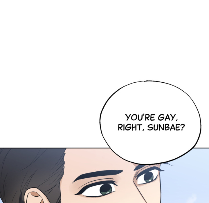 Easy to Read Chapter 8 page 56 - 