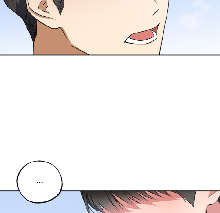 Easy to Read Chapter 8 page 57 - 