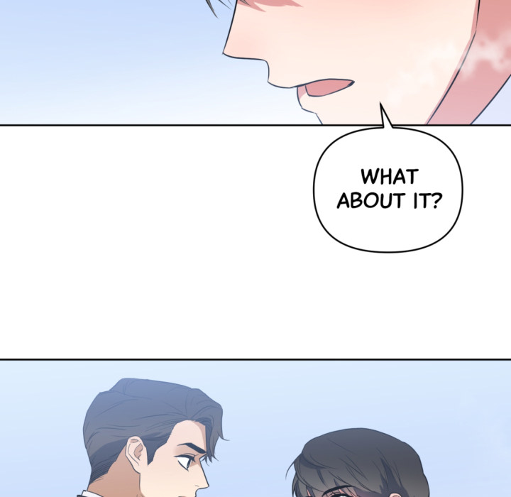 Easy to Read Chapter 8 page 58 - 