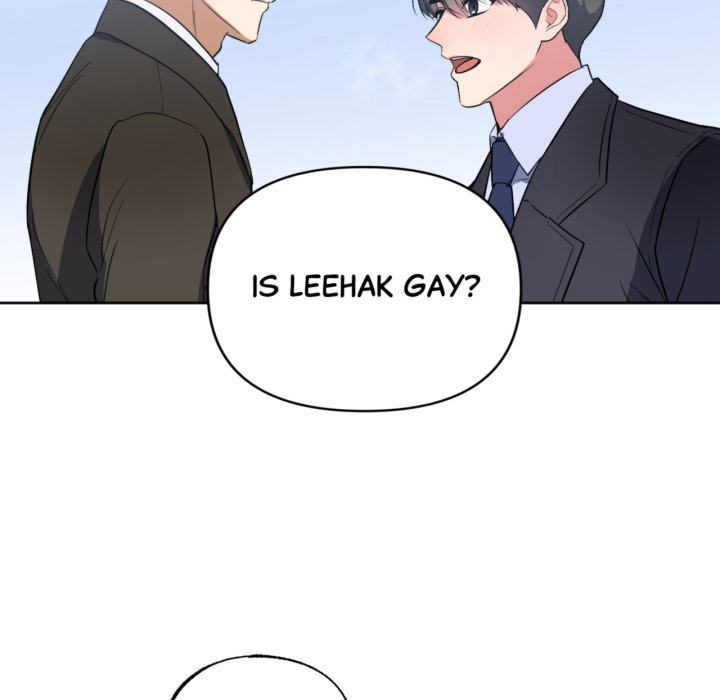 Easy to Read Chapter 8 page 59 - 
