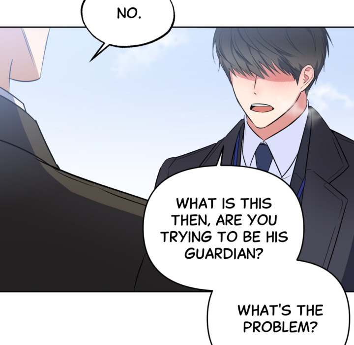 Easy to Read Chapter 8 page 60 - 