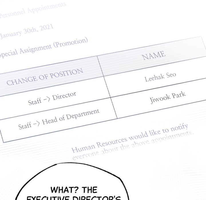 Easy to Read Chapter 8 page 7 - 
