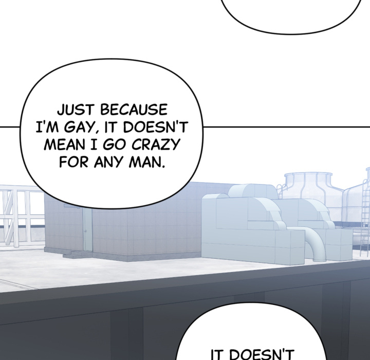 Easy to Read Chapter 8 page 61 - 