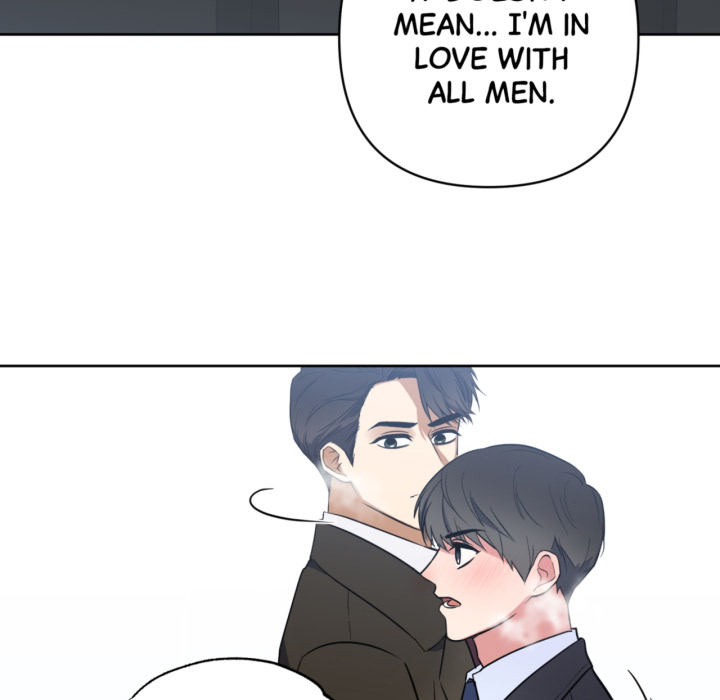 Easy to Read Chapter 8 page 62 - 