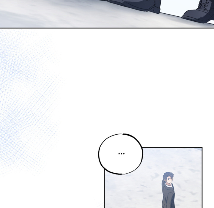 Easy to Read Chapter 8 page 64 - 