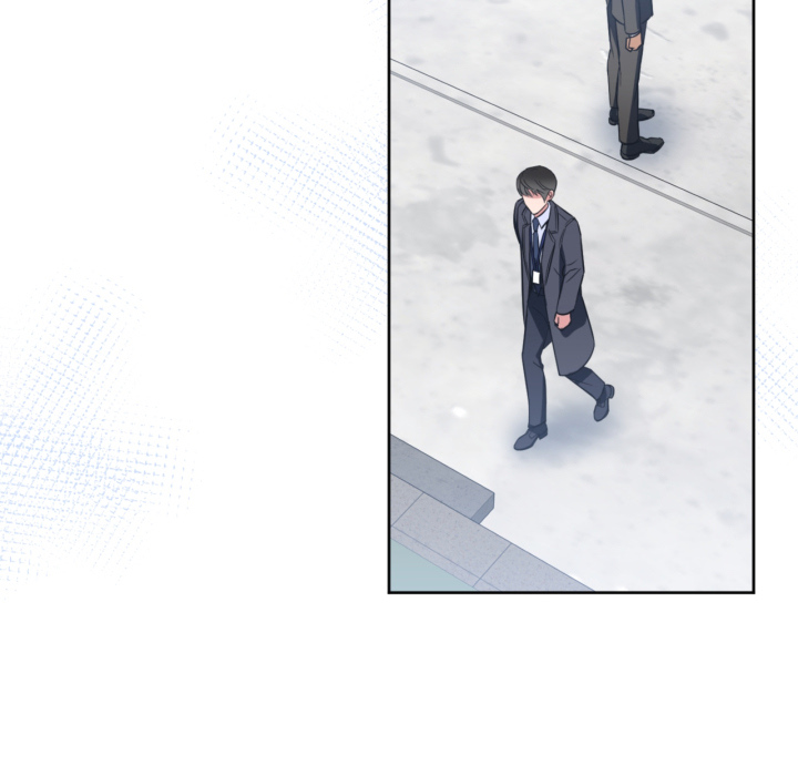 Easy to Read Chapter 8 page 65 - 