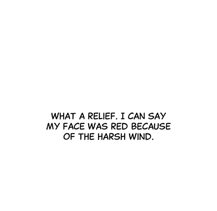 Easy to Read Chapter 8 page 66 - 