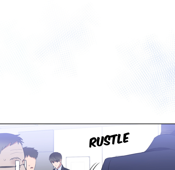 Easy to Read Chapter 8 page 67 - 