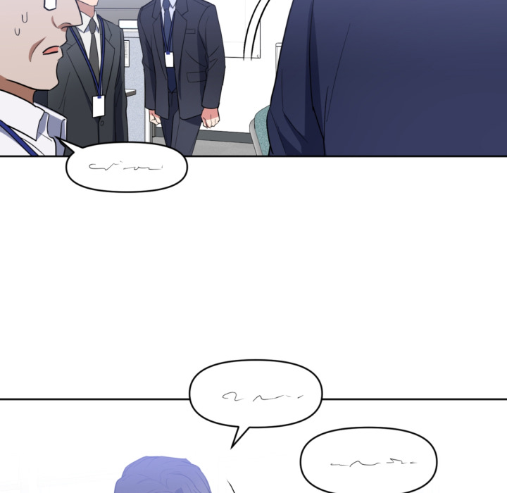 Easy to Read Chapter 8 page 68 - 
