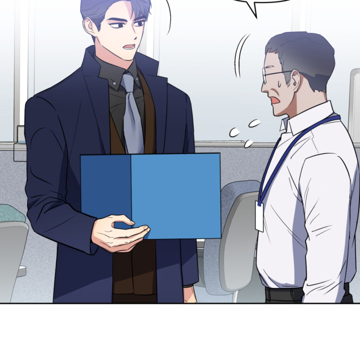 Easy to Read Chapter 8 page 69 - 